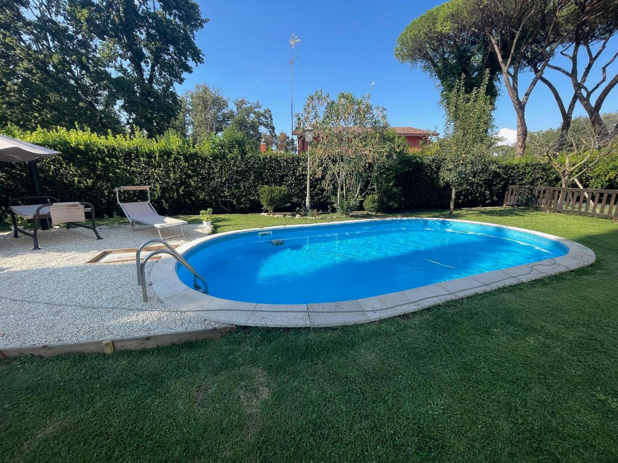 Paradise Home روما المظهر الخارجي الصورة